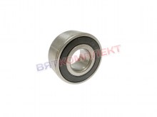 3056204-2RS (3204) 